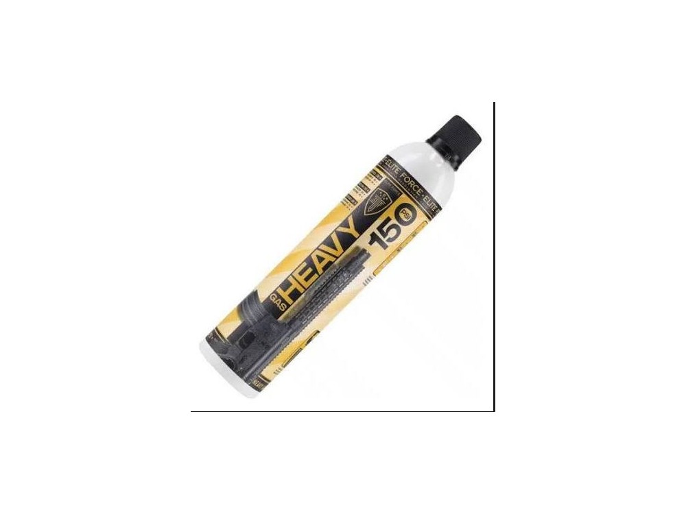 UMAREX BOMBOLA SOFTAIR GAS