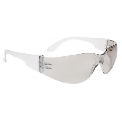 WALKERS OCCHIALI DA TIRO CLEARVIEW