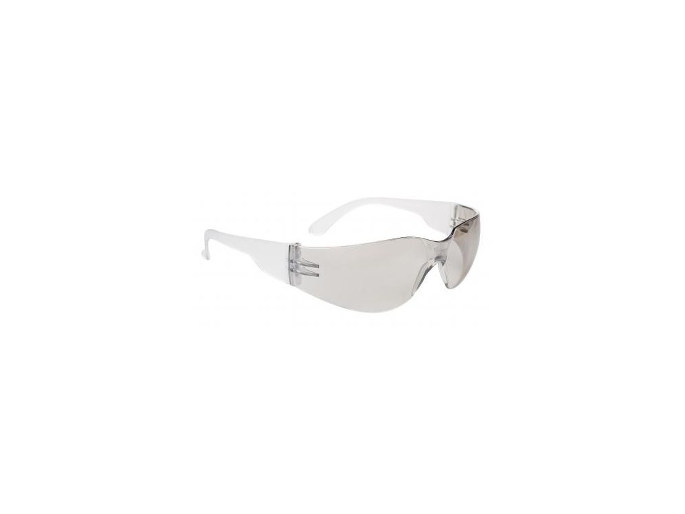 WALKERS OCCHIALI DA TIRO CLEARVIEW
