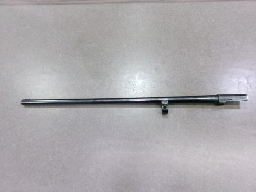 BROWNING AUTO 5 CANNA CAL 12