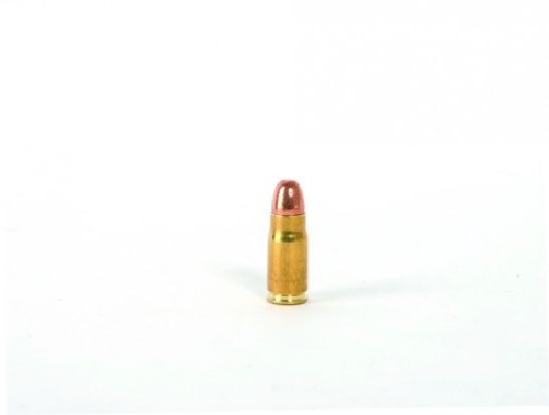 NORTHWEST CARICHE 7,65 PARA 100 GR