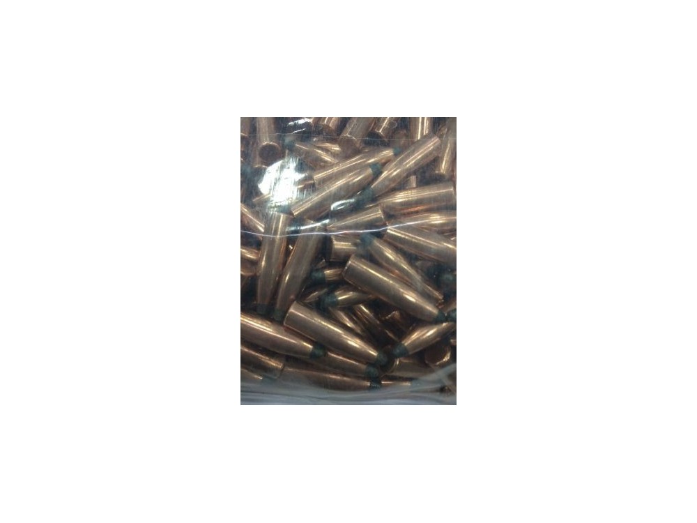 PRVI PALLE SP 270 WIN 130 GR QT 100