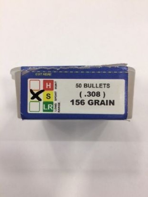 HASLER PALLE COMPETITION 30 GR 156