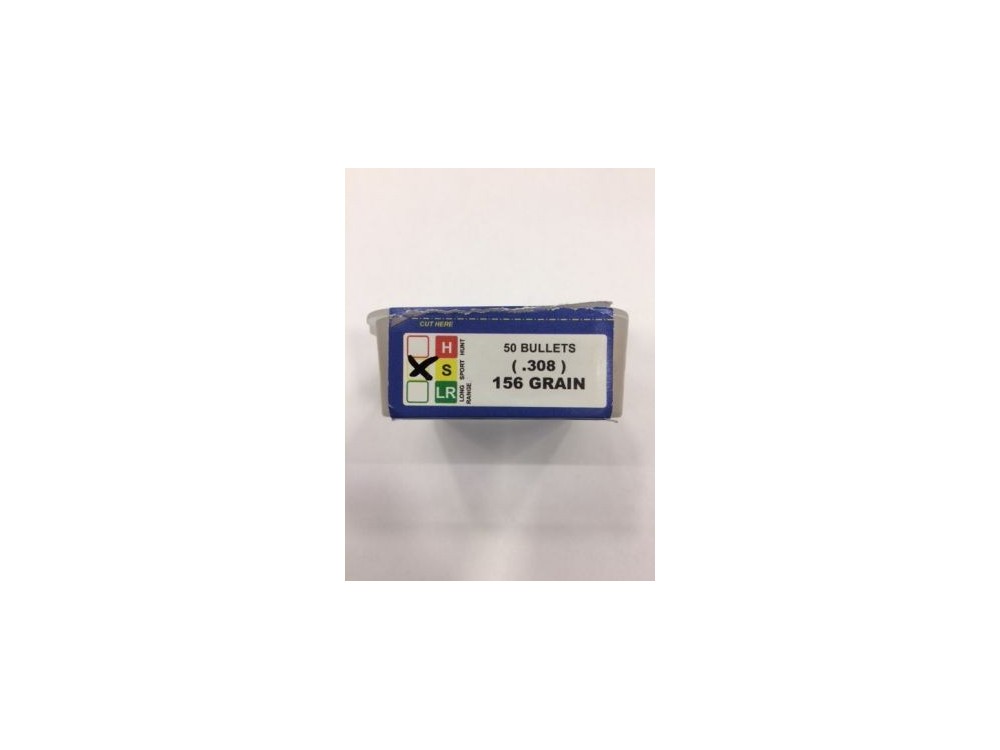 HASLER PALLE COMPETITION 30 GR 156