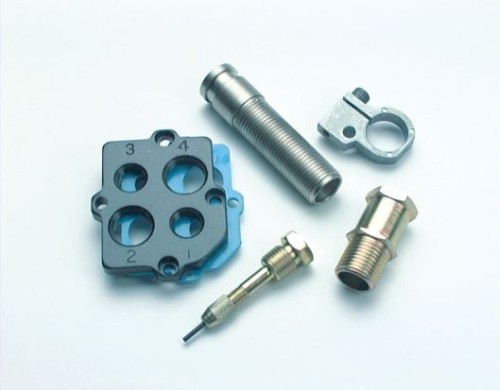 DILLON TOOLHEAD SQUARE D