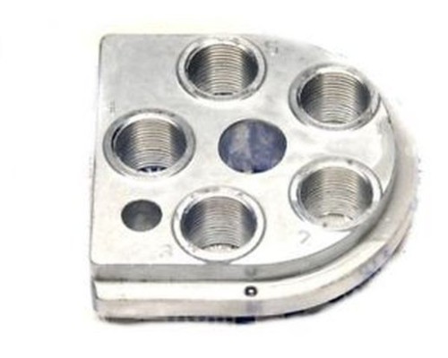DILLON TESTA PORTADIES  XL 650 750