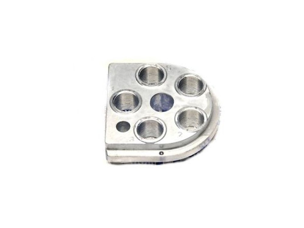 DILLON TESTA PORTADIES  XL 650 750