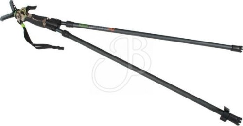 PRIMOS TRIGGER STICK 26-61'' GEN 2