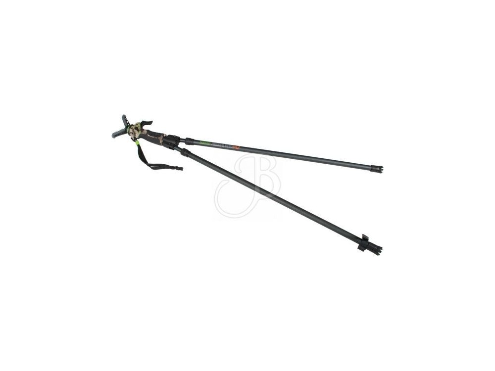 PRIMOS TRIGGER STICK 26-61'' GEN 2