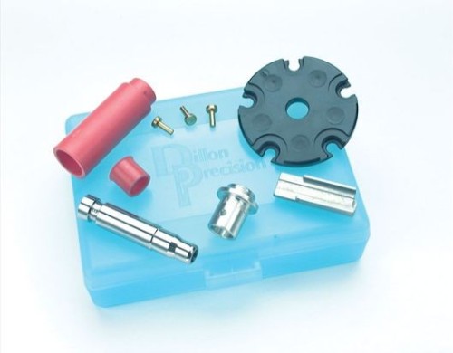 DILLON CONVERSIONE  XL750 45 ACP