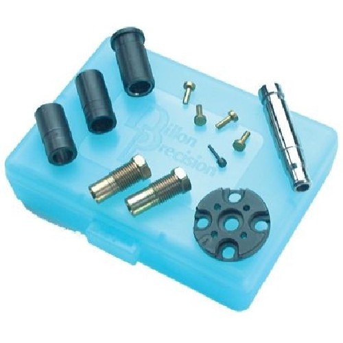 DILLON CONV SQUARE DEAL 9X21