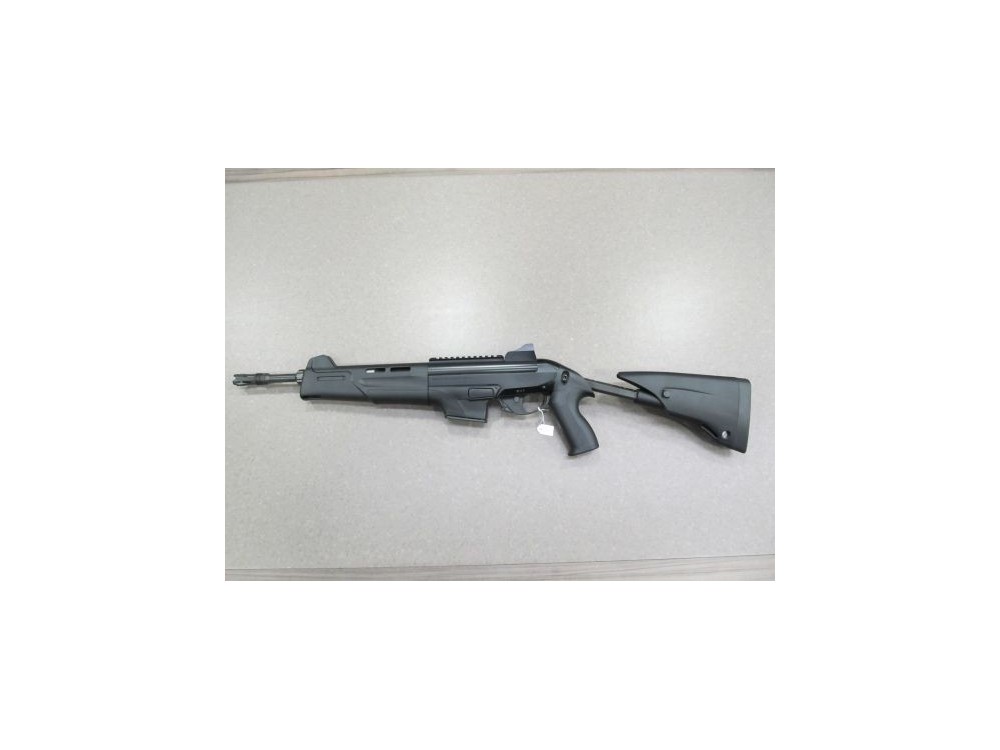 BENELLI CARABINA SEMIAUT 223 R MR1