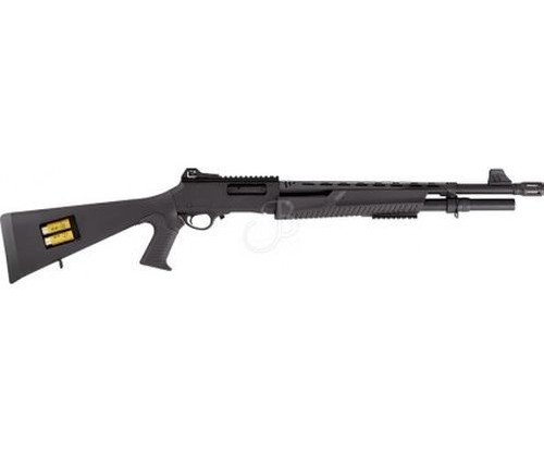 HATSAN POMPA ESCORT-MP C 12