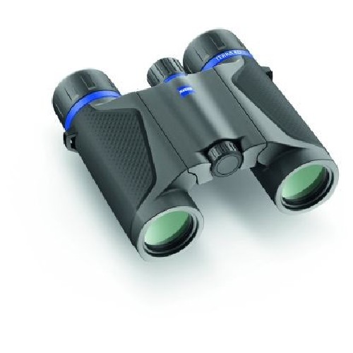 ZEISS BINOCOLO TERRA POCKET 10X25