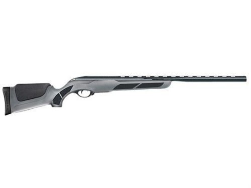 GAMO CARABINA LIB V VIPER EXPRESS F