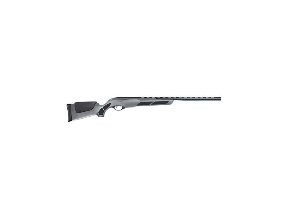 GAMO CARABINA LIB V VIPER EXPRESS F