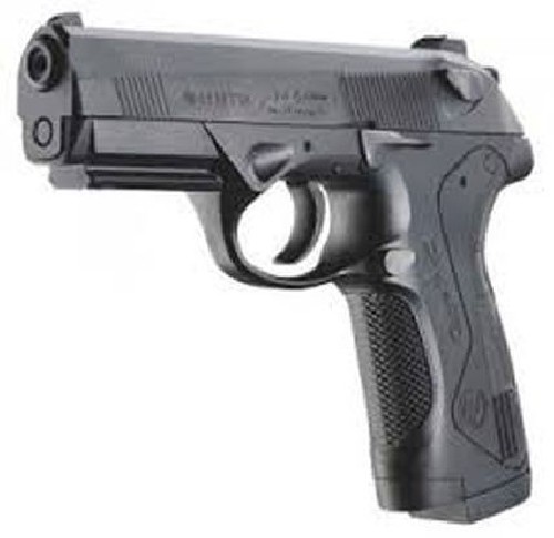 UMAREX PISTOLA CO2 LIB V PX4