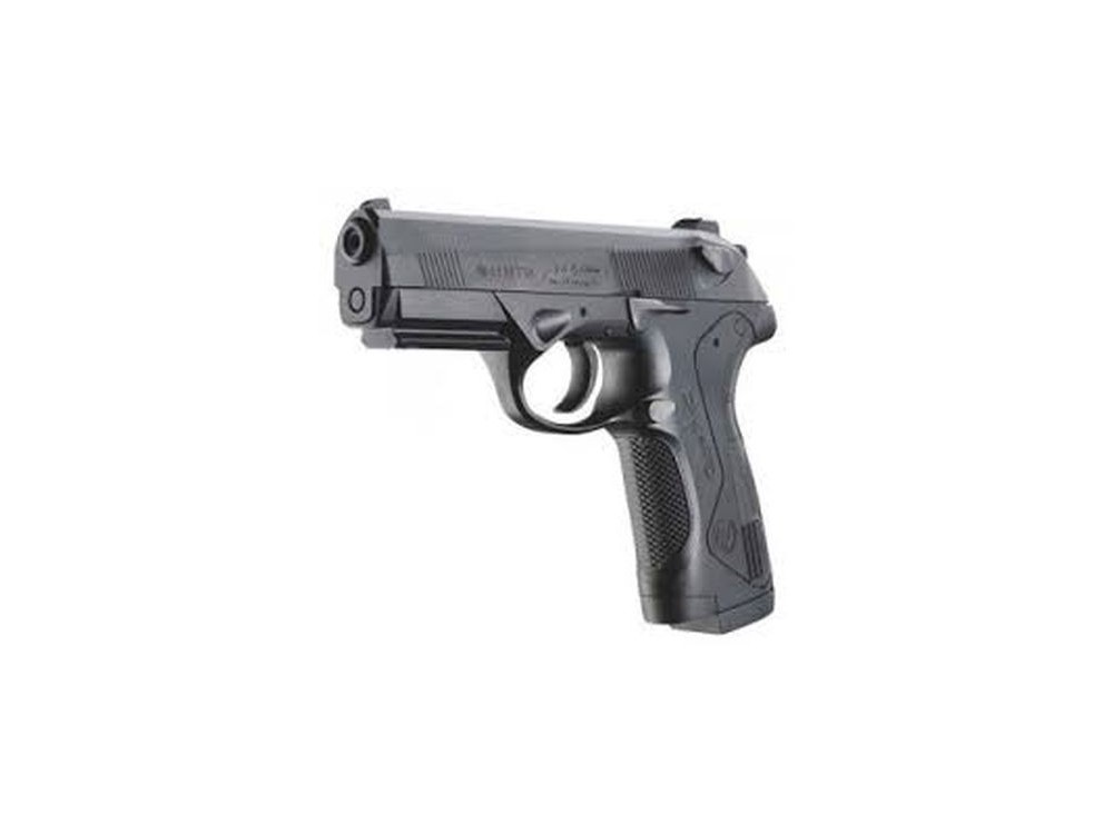 UMAREX PISTOLA CO2 LIB V PX4