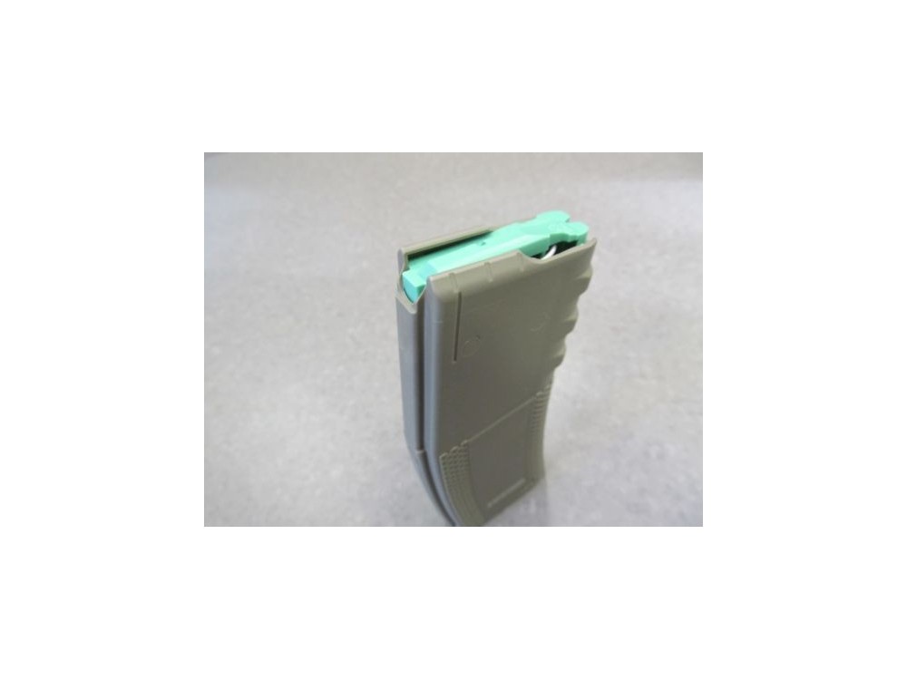 TROY CARICATORE M4 223 REM