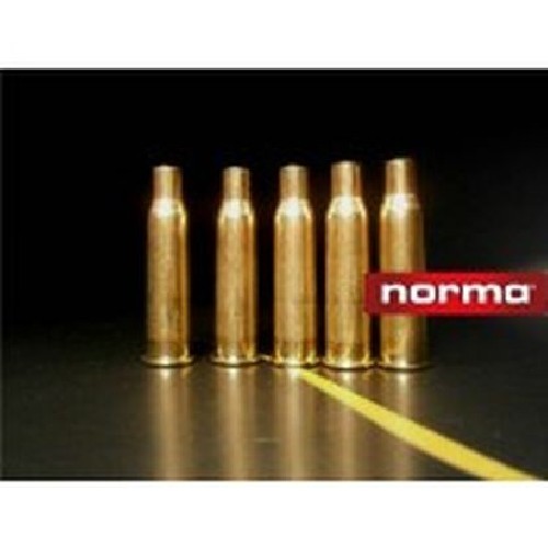 NORMA BOSSOLI 308 WIN 50 PZ