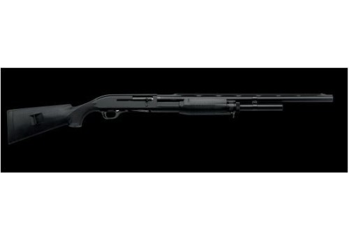 BENELLI FUCILE M3 CAL 12