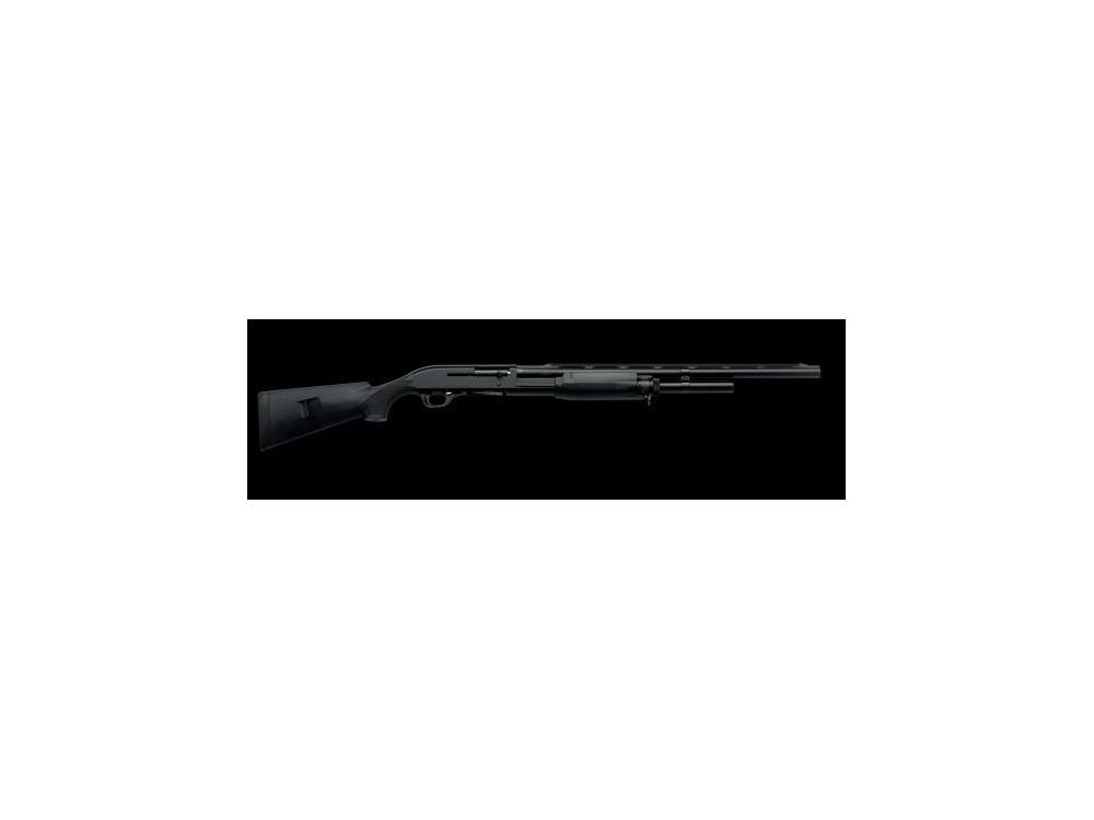 BENELLI FUCILE M3 CAL 12