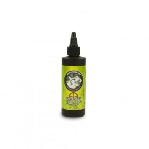 BORE TECH RIMFIRE BLEND 4 FL OZ