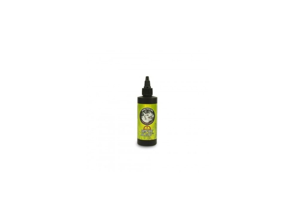 BORE TECH RIMFIRE BLEND 4 FL OZ