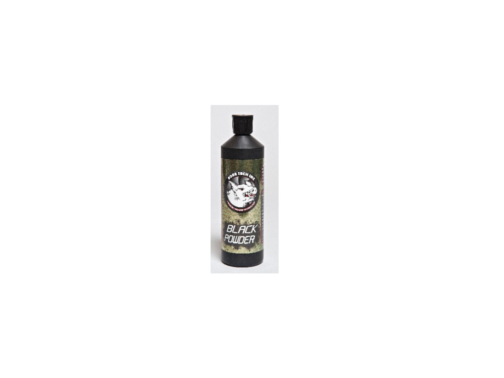 BORE TECH BLACK POWDER 16 FL OZ