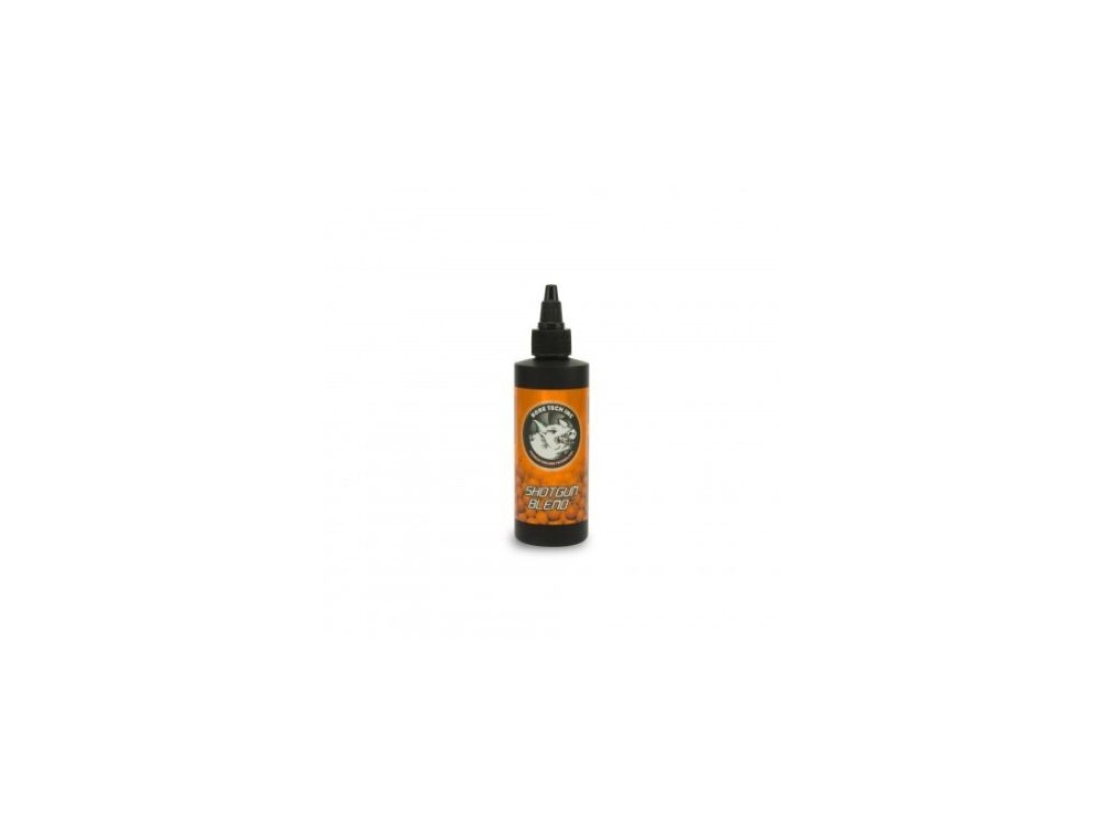 BORE TECH SHOTGUN BLEND 4 FL OZ