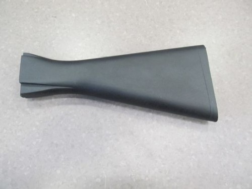 FRANCHI CALCIO LEGNO VERNICIATO