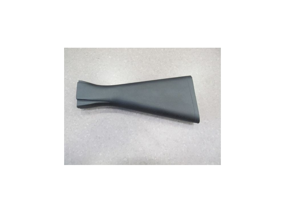 FRANCHI CALCIO LEGNO VERNICIATO