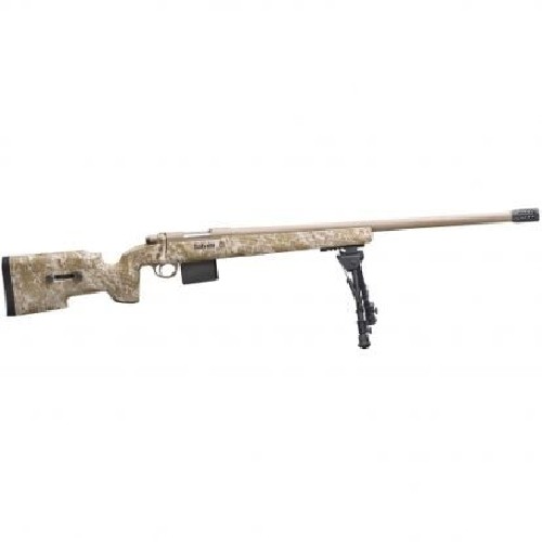 SABATTI CARABINA TAC DESERT 300WM