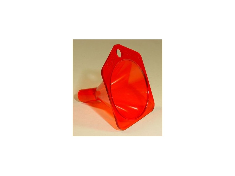 LEE IMBUTO POWDER FUNNEL IMBUTO