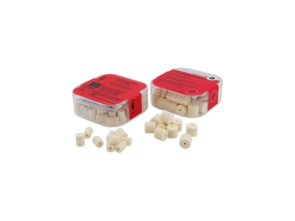 VFG FELTRINI PULIZIA CAL 6,5 PZ 50