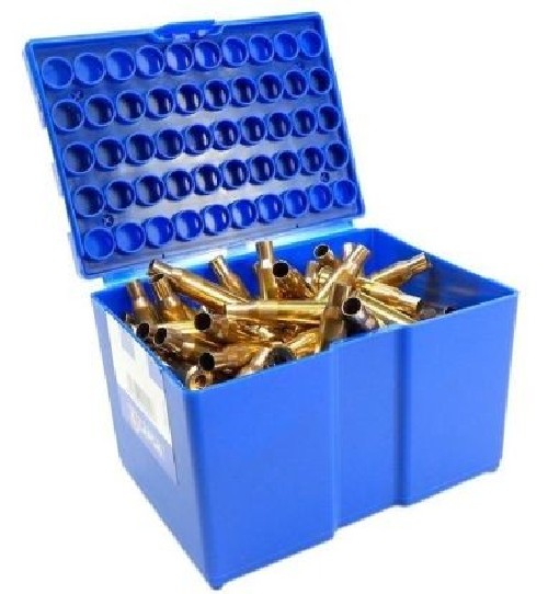 LAPUA BOSSOLI CAL 22-250
