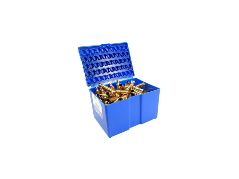 LAPUA BOSSOLI CAL 22-250