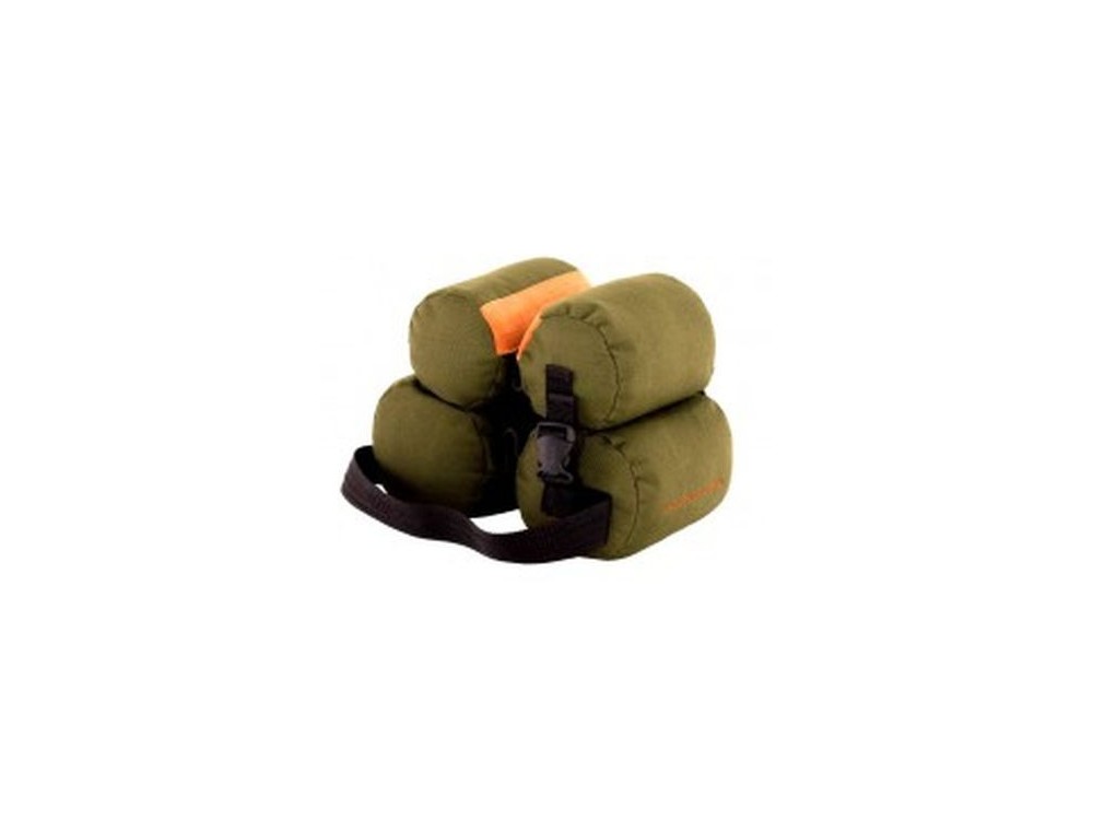 CHAMPION SACCHETTO MINI GORILLA