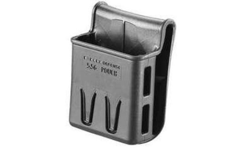 FAB DEFENSE PORTACARICATORE M4
