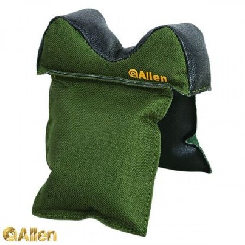 SACCHETTO ALLEN MOD DA STECCATO
