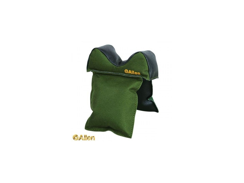 SACCHETTO ALLEN MOD DA STECCATO