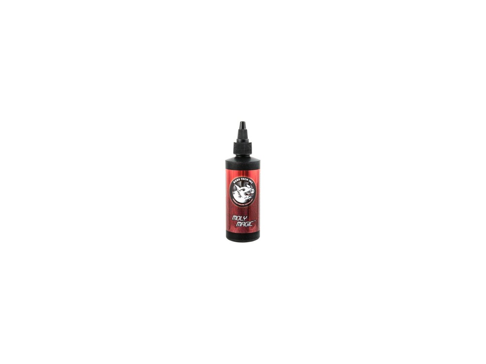 BORE TECH MOLY MAGIC 4 FL OZ