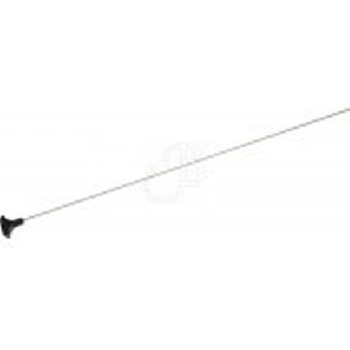 HOPPES BACCHETTA CARABINA ECO