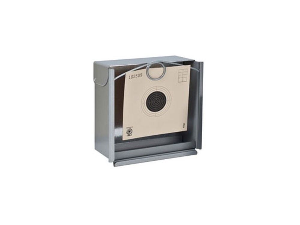 GEHMANN PORTABERSAGLIO PAC 14X14