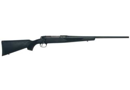 CARABINA MARLIN XS7 CAL 7-08 REM