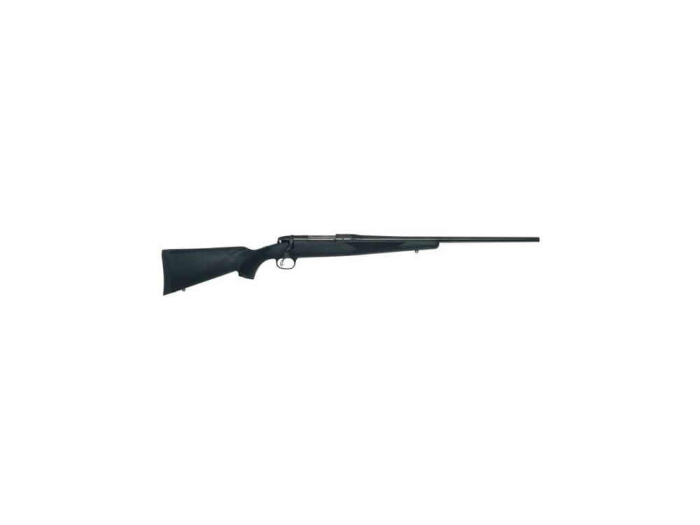 CARABINA MARLIN XS7 CAL 7-08 REM