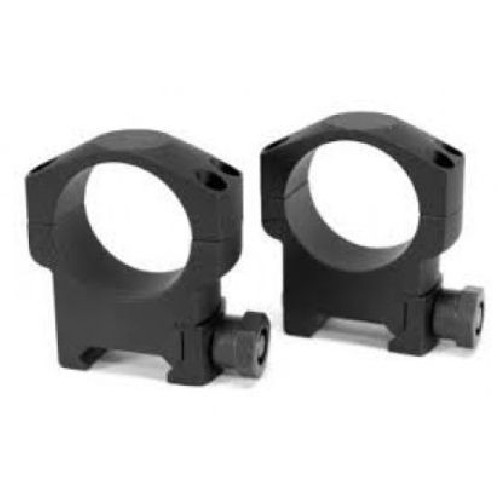 LEUPOLD ANELLI MARK 4 30MM