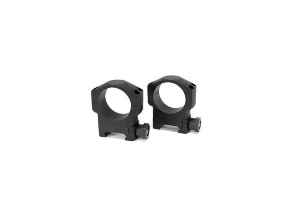 LEUPOLD ANELLI MARK 4 30MM