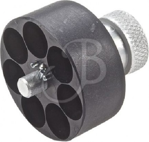 HKS SPEEDLOADER 587A