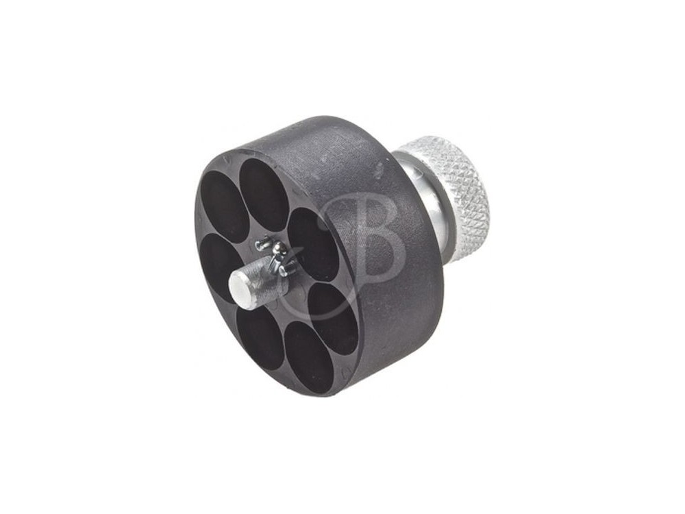 HKS SPEEDLOADER 587A